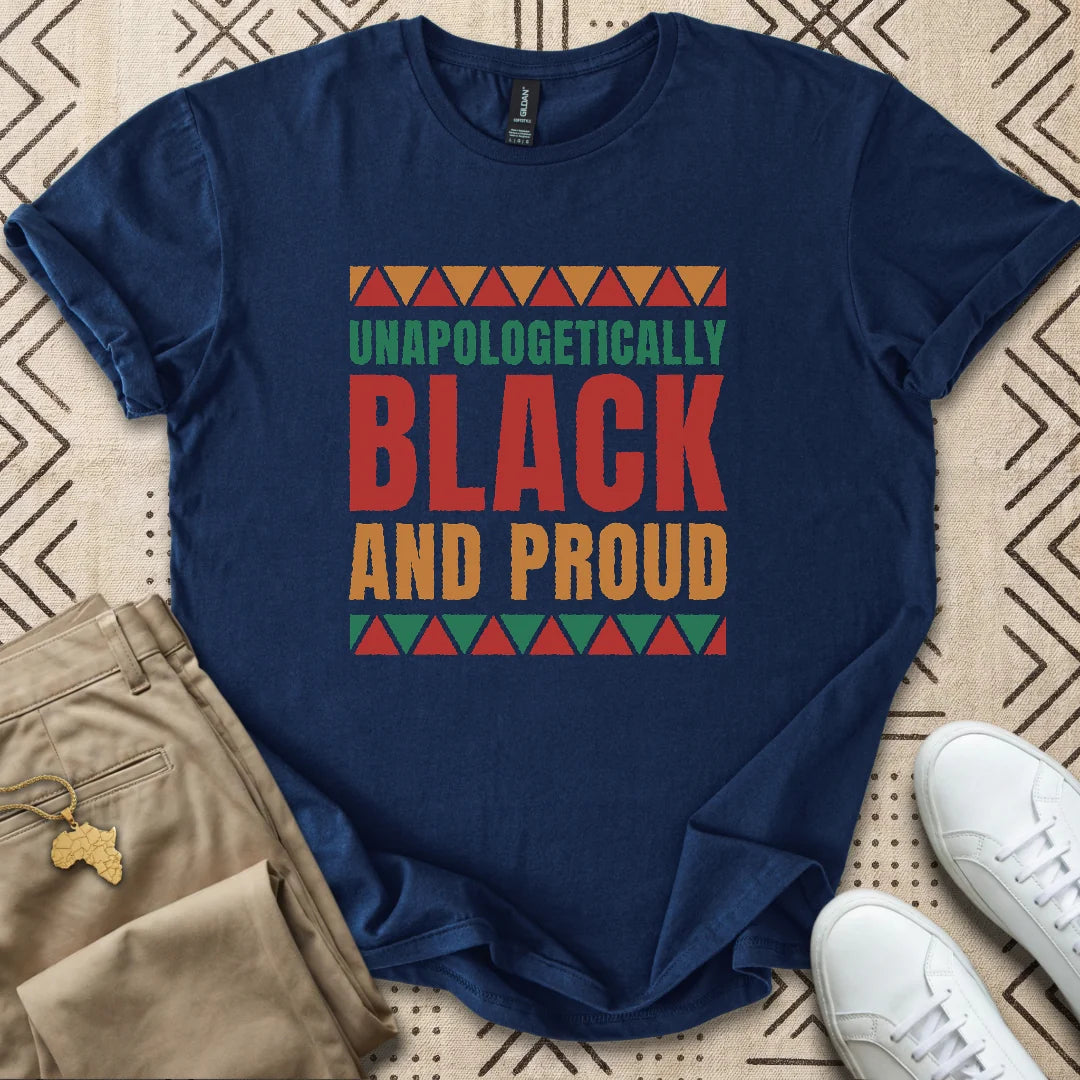 42 – Navy