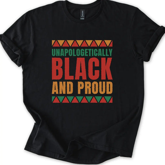 42 – Black
