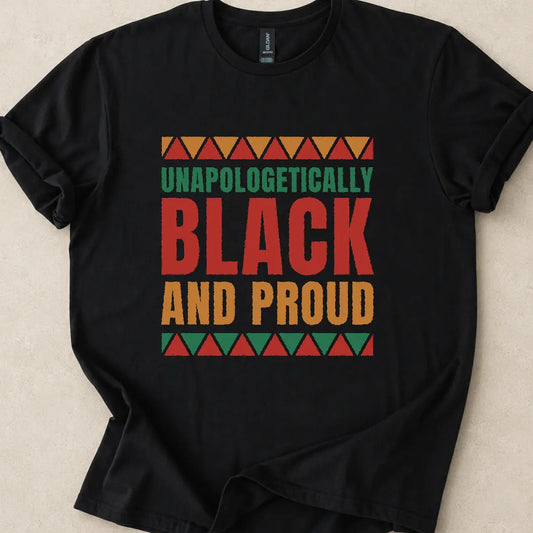 ASILI_BUCKET|design=42|profile=tee_front_basic|bucket=Shop_Tee_05|color=Black|sha=ca4cb7fefbac
