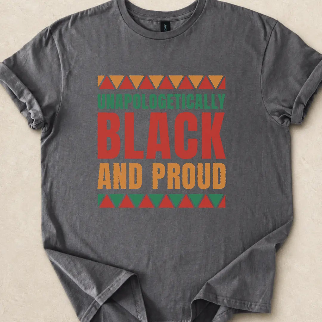 ASILI_BUCKET|design=42|profile=tee_front_basic|bucket=Shop_Tee_05|color=Charcoal|sha=cee5c68ded00