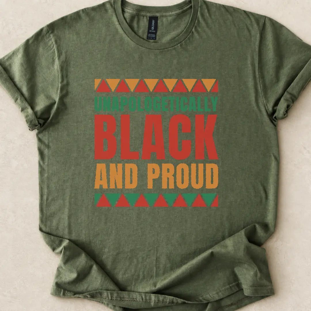 ASILI_BUCKET|design=42|profile=tee_front_basic|bucket=Shop_Tee_05|color=Military Green|sha=65cf8941a815