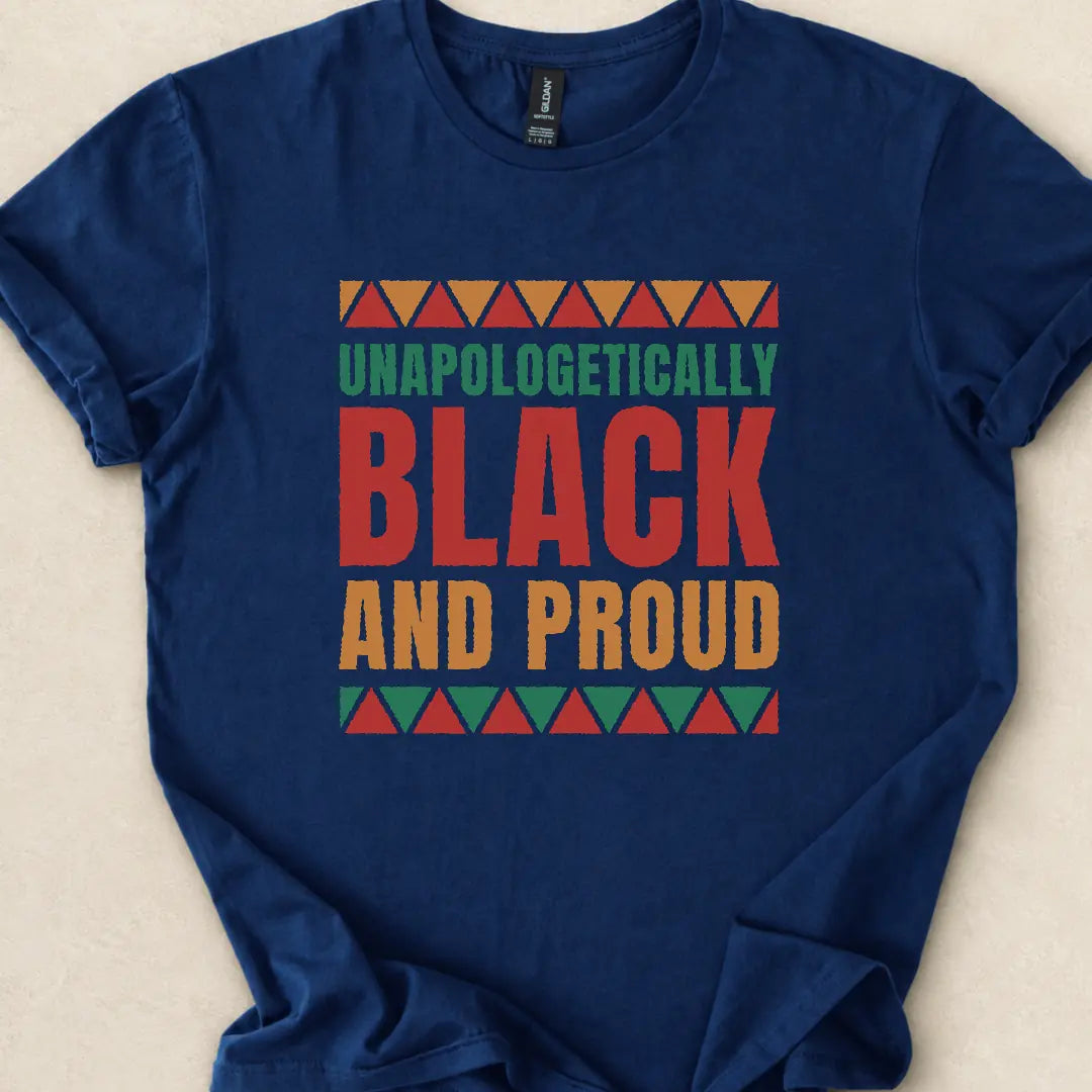 ASILI_BUCKET|design=42|profile=tee_front_basic|bucket=Shop_Tee_05|color=Navy|sha=8acfe6116210