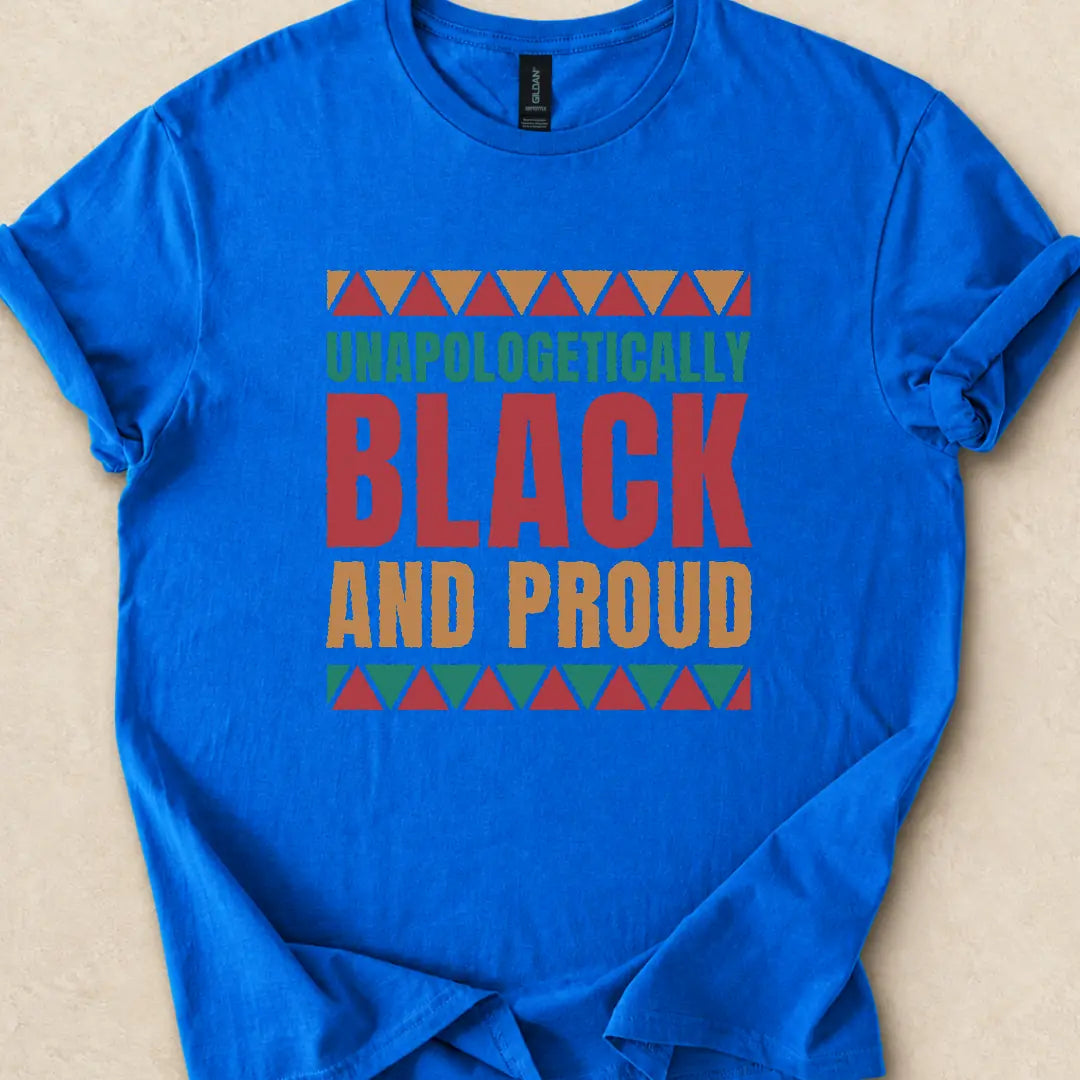 ASILI_BUCKET|design=42|profile=tee_front_basic|bucket=Shop_Tee_05|color=Royal|sha=6e5991480e04