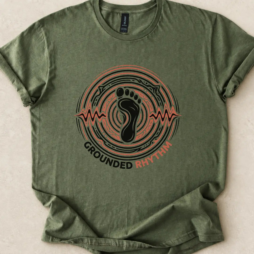 ASILI_BUCKET|design=430|profile=tee_front_basic|bucket=Shop_Tee_05|color=Military Green|sha=9efc2367089b