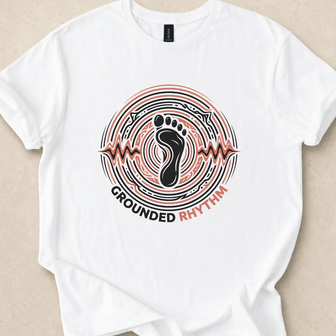 ASILI_BUCKET|design=430|profile=tee_front_basic|bucket=Shop_Tee_05|color=White|sha=5839477592e1