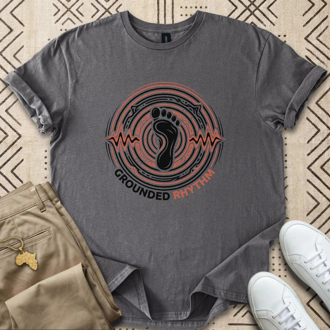 430 – Charcoal