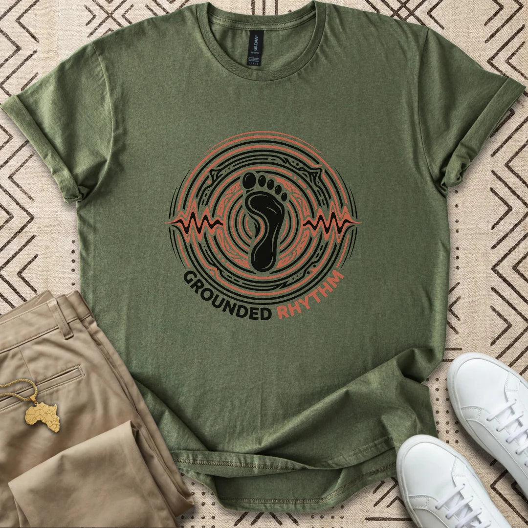 430 – Military Green