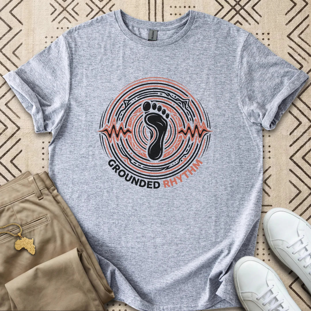 430 – Sport Grey
