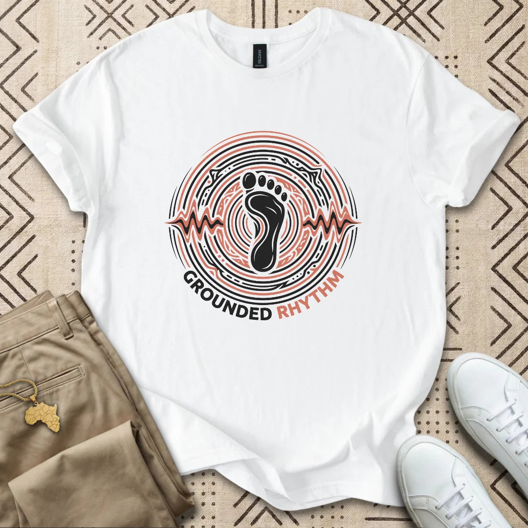 430 – White