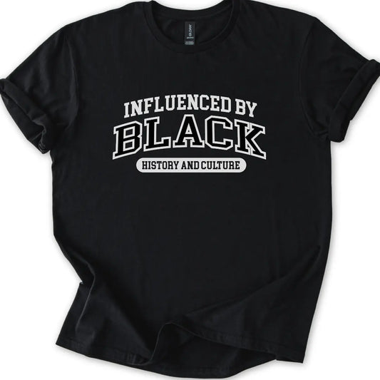 431 – Black