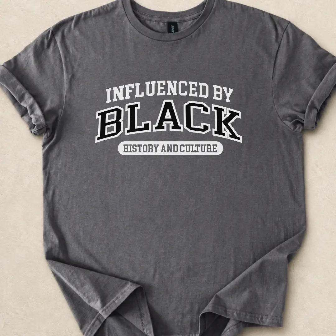 ASILI_BUCKET|design=431|profile=tee_front_basic|bucket=Shop_Tee_05|color=Charcoal|sha=e11b601b317e