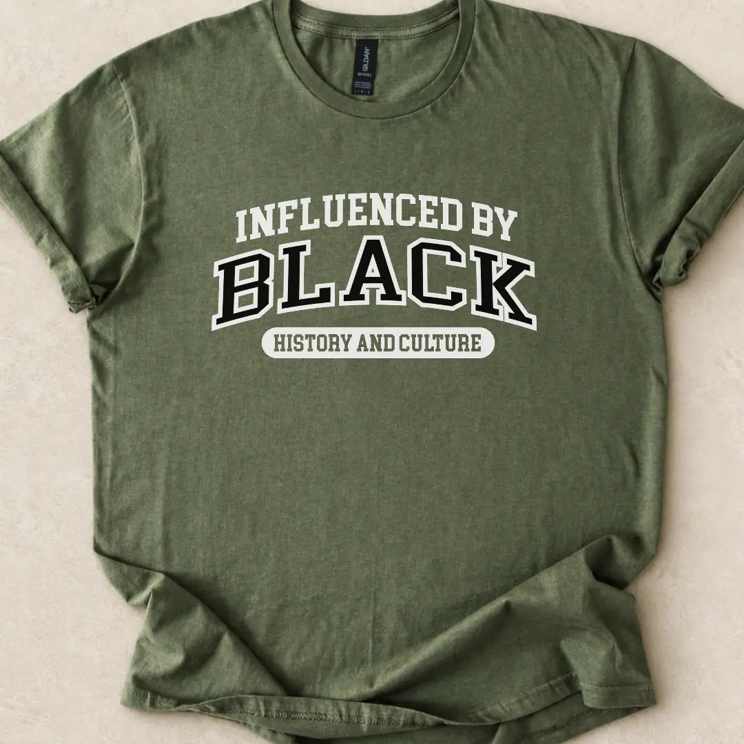 ASILI_BUCKET|design=431|profile=tee_front_basic|bucket=Shop_Tee_05|color=Military Green|sha=83d639f3738b