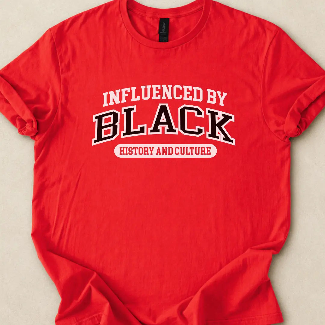 ASILI_BUCKET|design=431|profile=tee_front_basic|bucket=Shop_Tee_05|color=Red|sha=0c6529511488