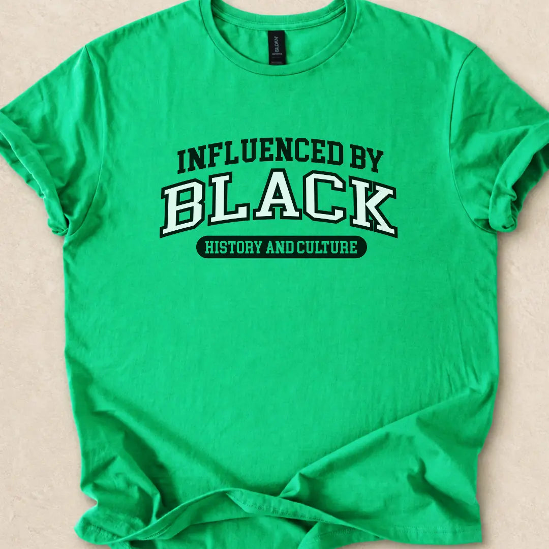 ASILI_BUCKET|design=431|profile=tee_front_basic|bucket=Shop_Tee_05|color=Irish Green|sha=8f575b603b94