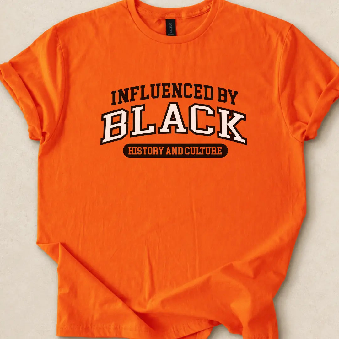ASILI_BUCKET|design=431|profile=tee_front_basic|bucket=Shop_Tee_05|color=Orange|sha=4a37bec73597