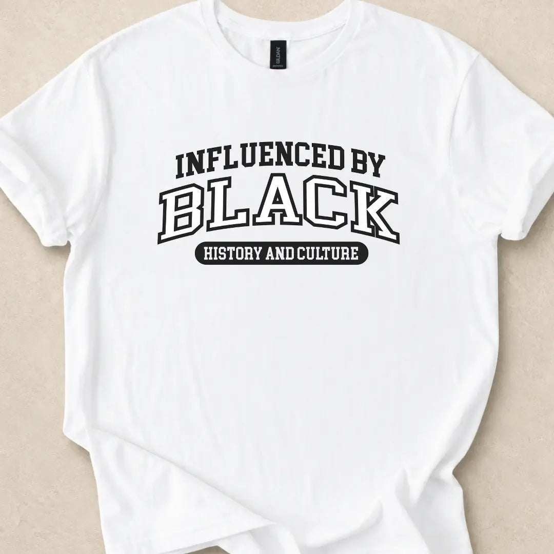 ASILI_BUCKET|design=431|profile=tee_front_basic|bucket=Shop_Tee_05|color=White|sha=34df5a1f190a