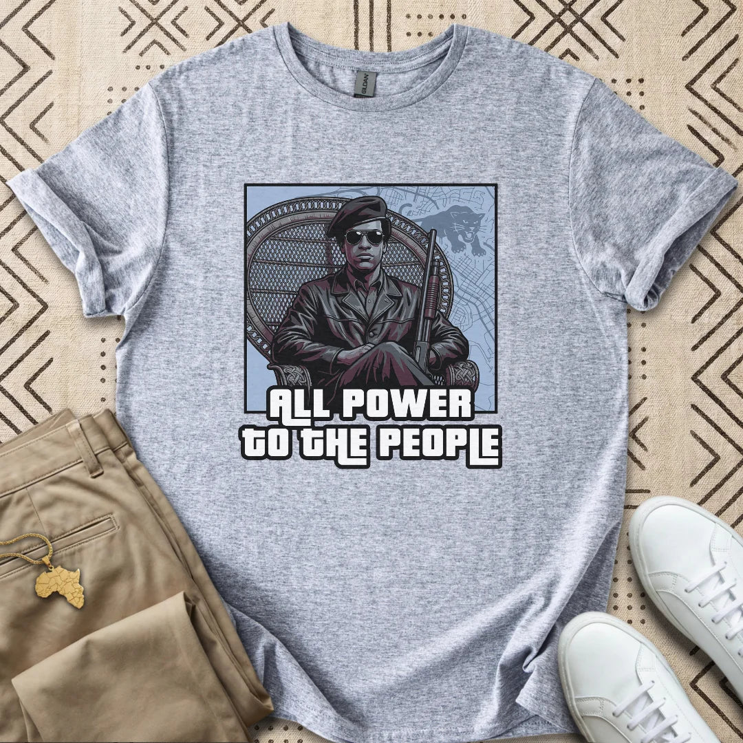432 – Sport Grey