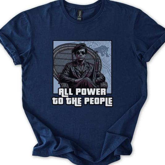 432 – Navy