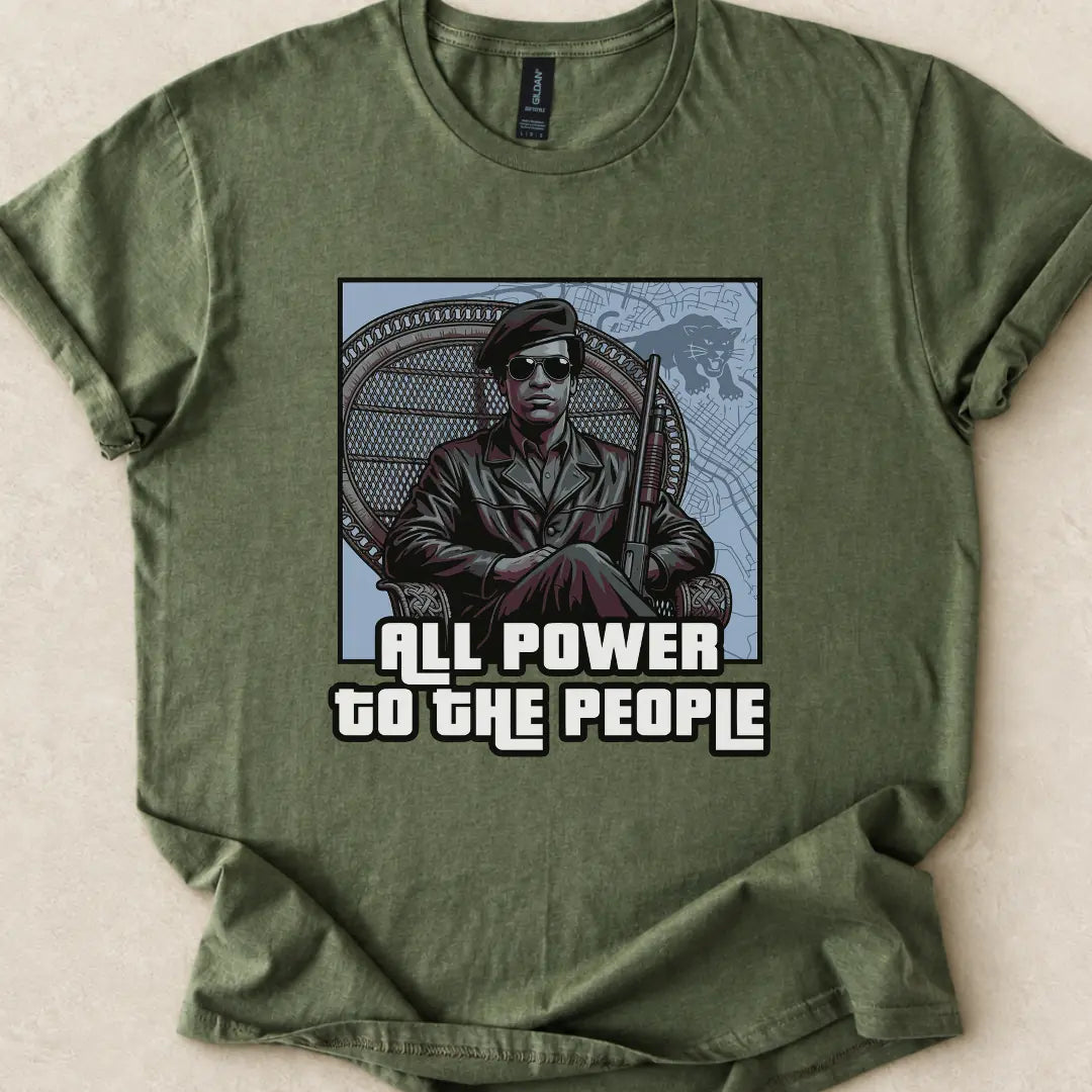 ASILI_BUCKET|design=432|profile=tee_front_basic|bucket=Shop_Tee_05|color=Military Green|sha=a98c1ebd369b