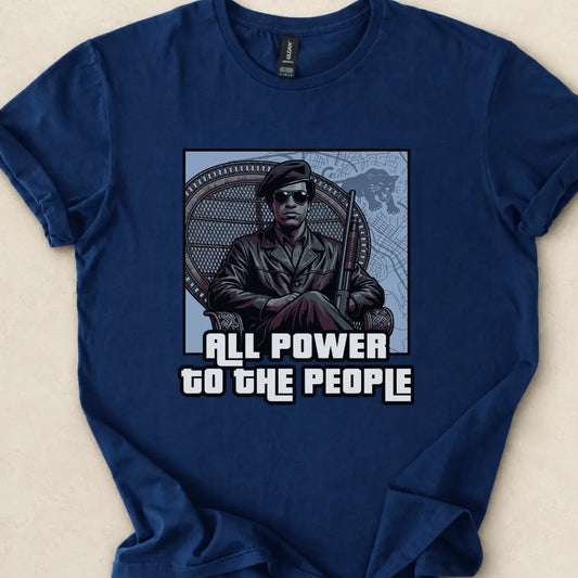 ASILI_BUCKET|design=432|profile=tee_front_basic|bucket=Shop_Tee_05|color=Navy|sha=4a2239a55e16