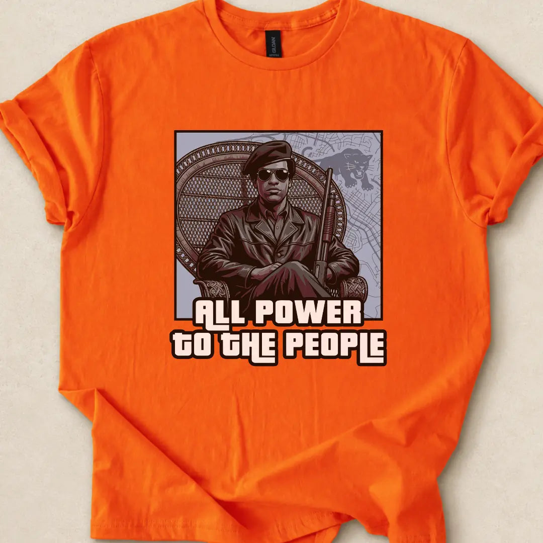 ASILI_BUCKET|design=432|profile=tee_front_basic|bucket=Shop_Tee_05|color=Orange|sha=f233946700f0