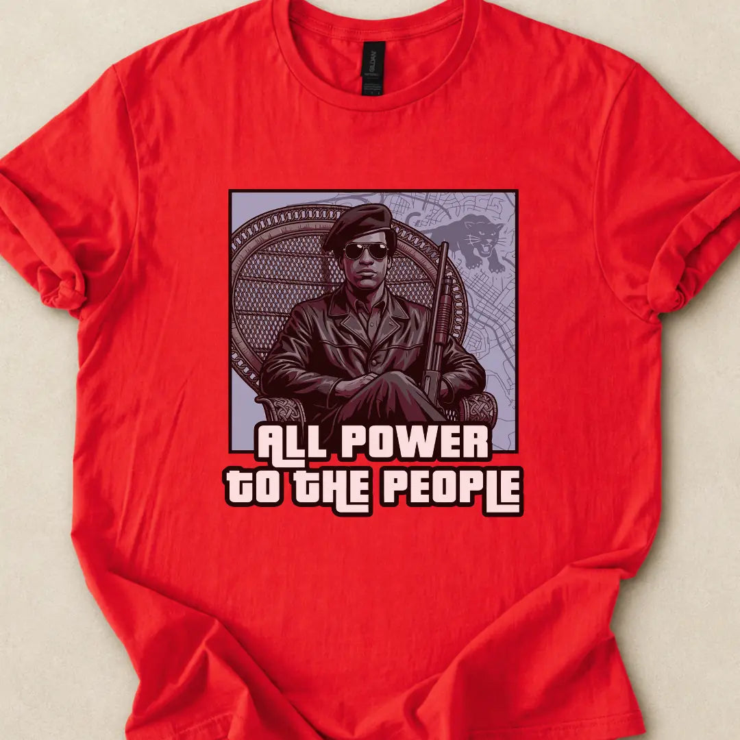ASILI_BUCKET|design=432|profile=tee_front_basic|bucket=Shop_Tee_05|color=Red|sha=54093c5b5944