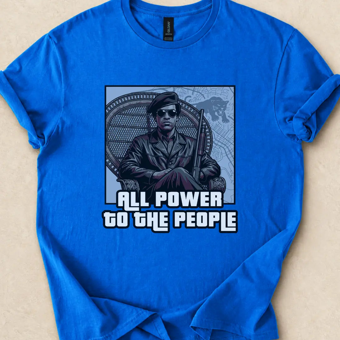 ASILI_BUCKET|design=432|profile=tee_front_basic|bucket=Shop_Tee_05|color=Royal|sha=53ca626d25fd