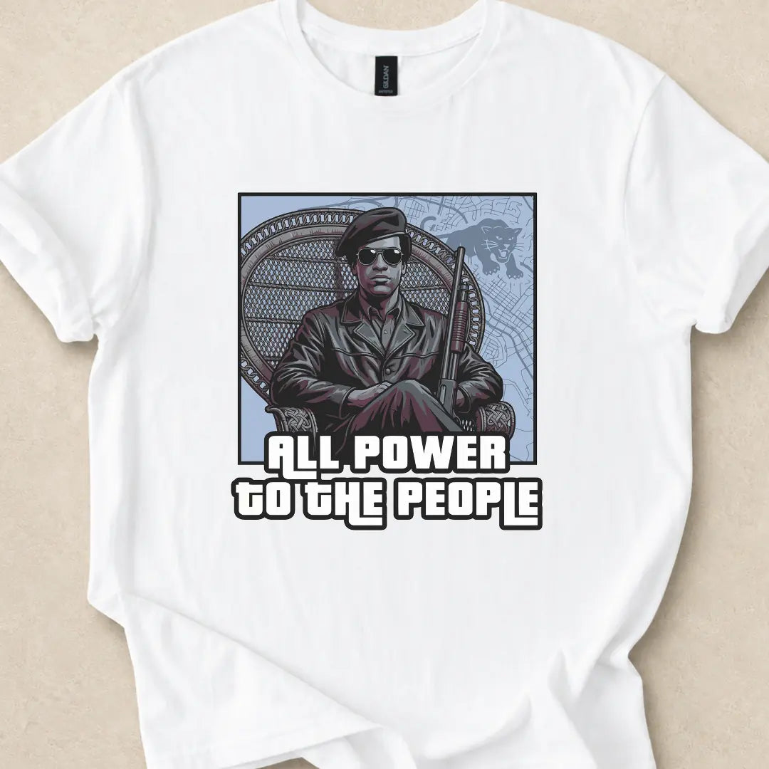 ASILI_BUCKET|design=432|profile=tee_front_basic|bucket=Shop_Tee_05|color=White|sha=a876fa9b981c
