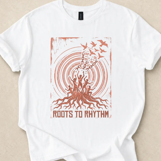 ASILI_BUCKET|design=434|profile=tee_front_basic|bucket=Shop_Tee_05|color=White|sha=a1f4370825ce