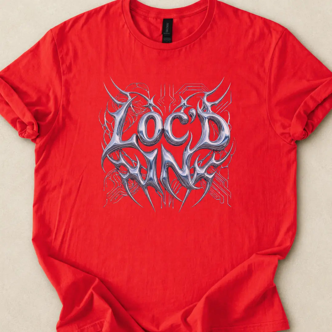 ASILI_BUCKET|design=435|profile=tee_front_basic|bucket=Shop_Tee_05|color=Red|sha=8ad6f9bc3443