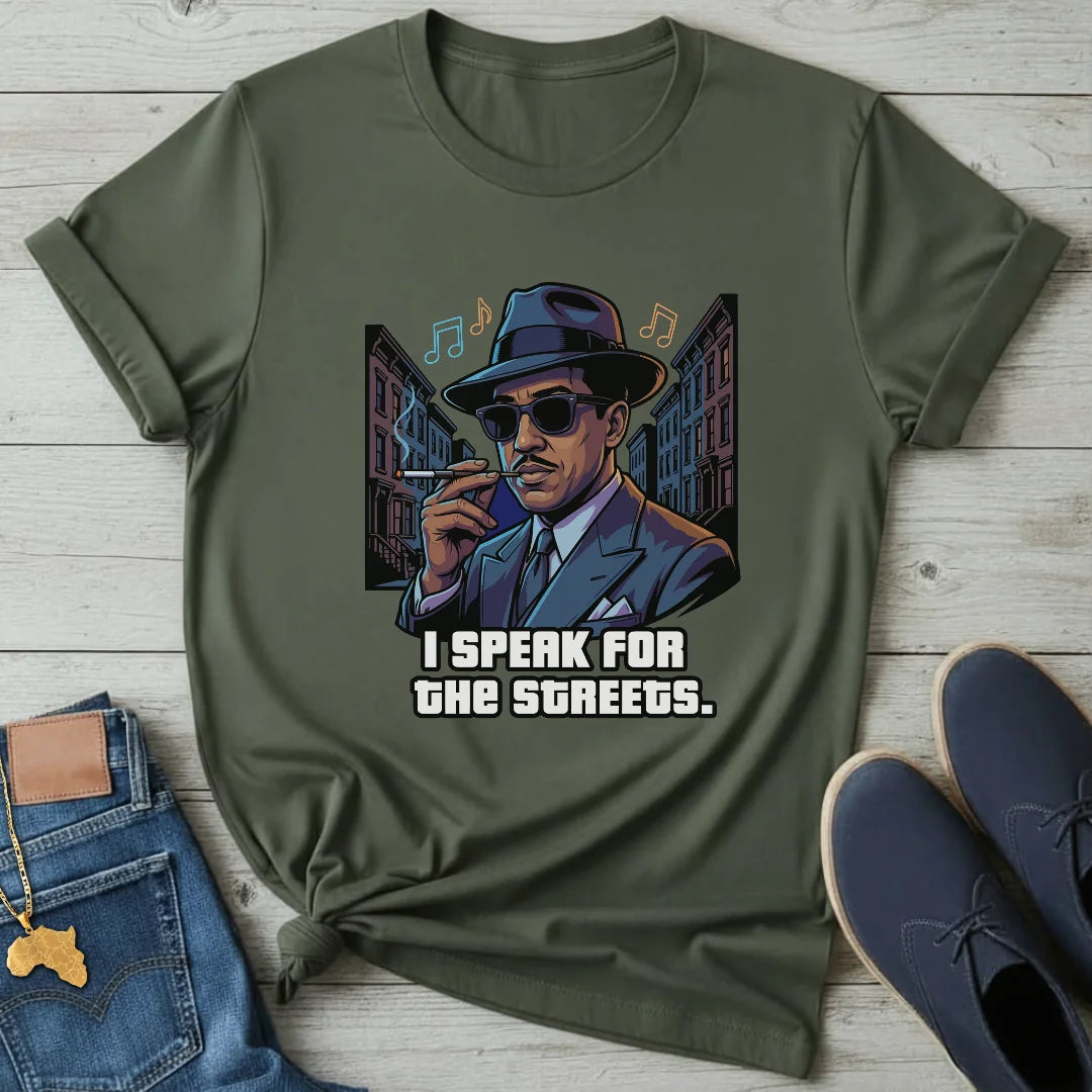 436 – Military Green