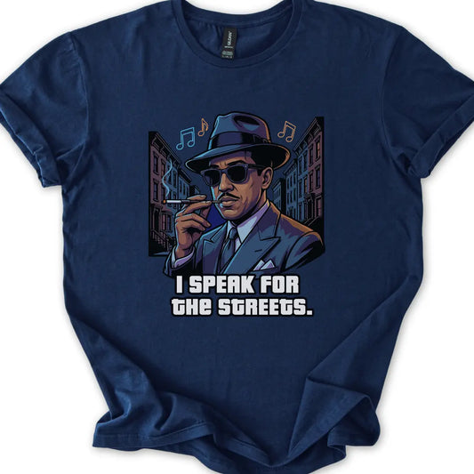 436 – Navy