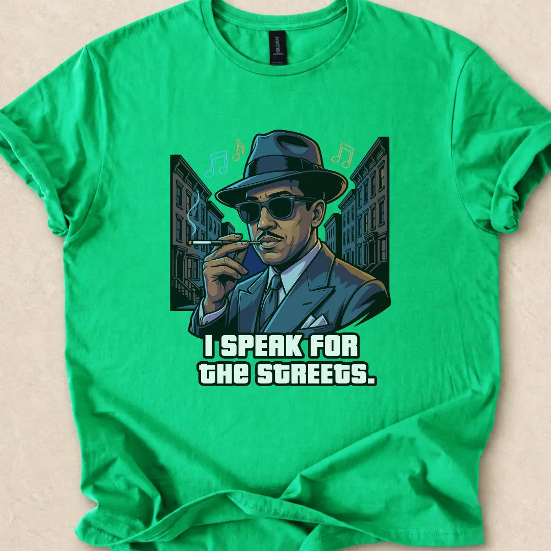 ASILI_BUCKET|design=436|profile=tee_front_basic|bucket=Shop_Tee_05|color=Irish Green|sha=82b823fc234e