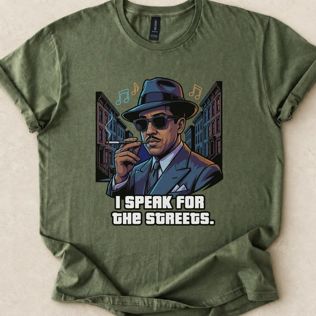 ASILI_BUCKET|design=436|profile=tee_front_basic|bucket=Shop_Tee_05|color=Military Green|sha=672f889f301a