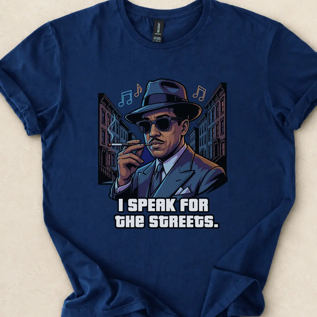 ASILI_BUCKET|design=436|profile=tee_front_basic|bucket=Shop_Tee_05|color=Navy|sha=391787b065cb