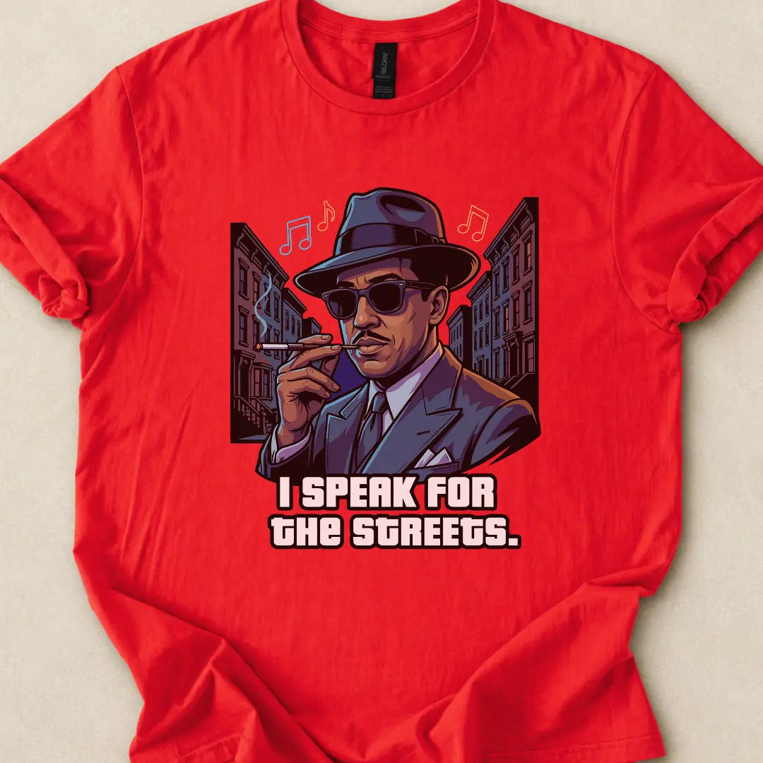 ASILI_BUCKET|design=436|profile=tee_front_basic|bucket=Shop_Tee_05|color=Red|sha=90b4c942f3be