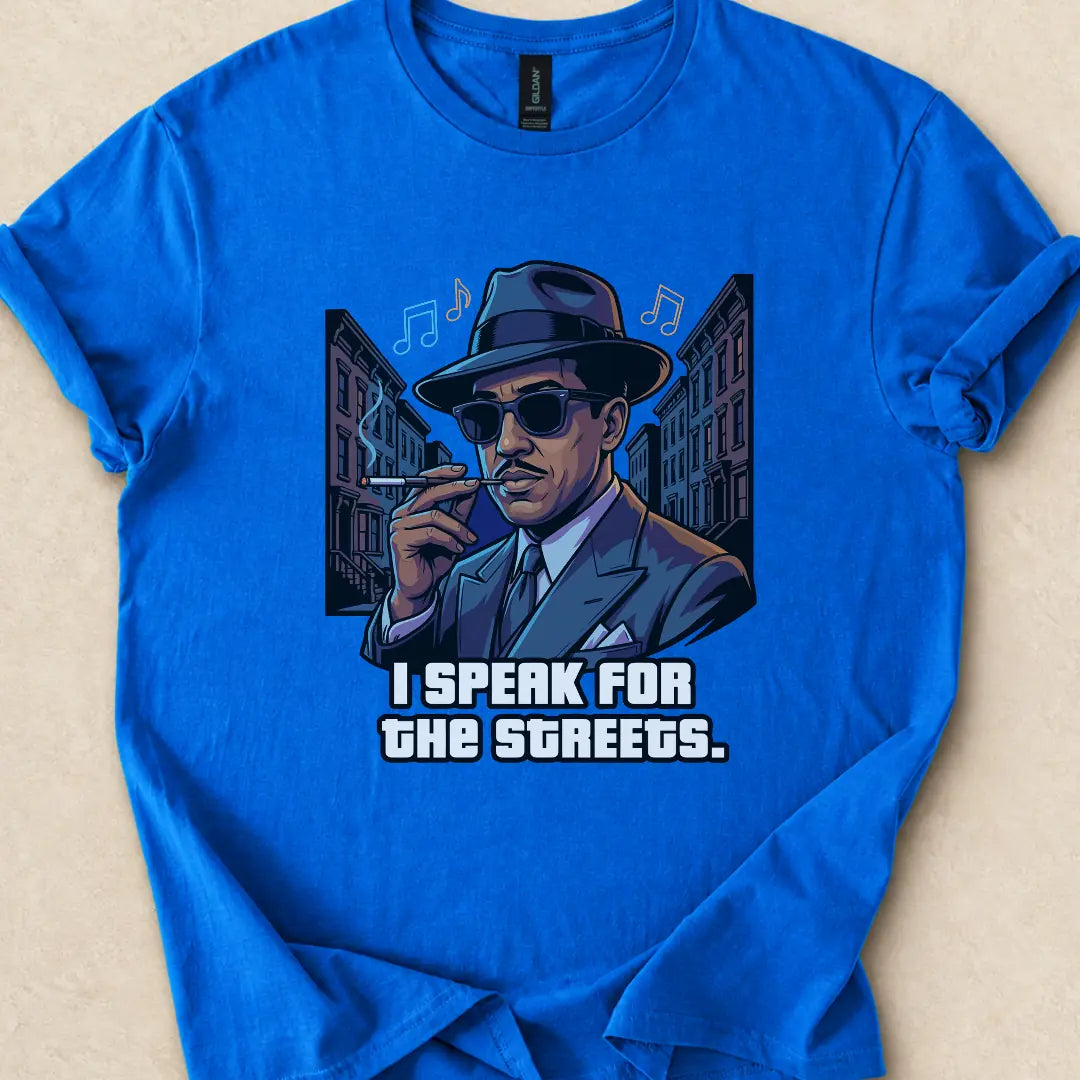 ASILI_BUCKET|design=436|profile=tee_front_basic|bucket=Shop_Tee_05|color=Royal|sha=34b343ddb0aa