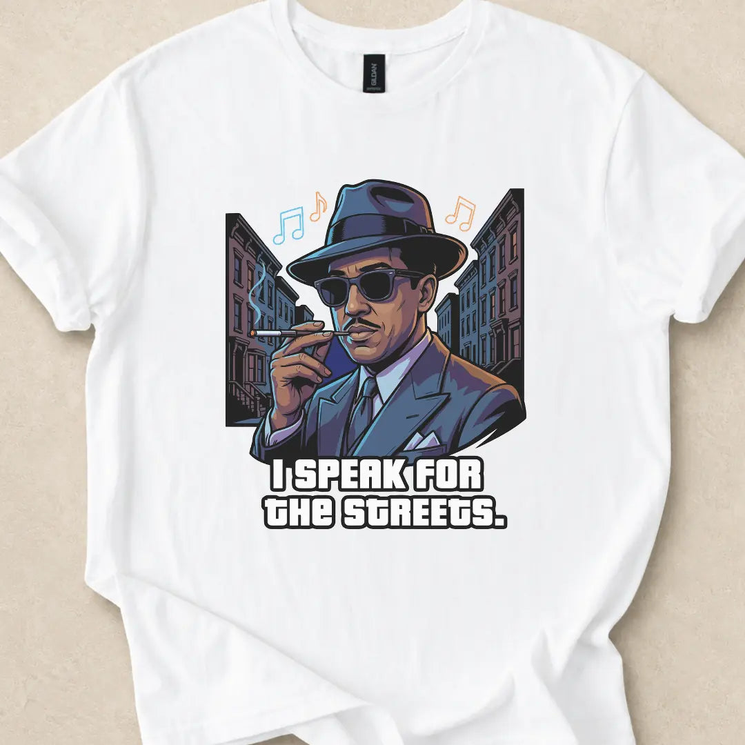 ASILI_BUCKET|design=436|profile=tee_front_basic|bucket=Shop_Tee_05|color=White|sha=9299c1f02855