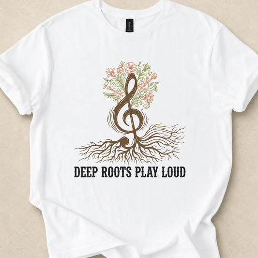 ASILI_BUCKET|design=437|profile=tee_front_basic|bucket=Shop_Tee_05|color=White|sha=e1ca2a802d7a