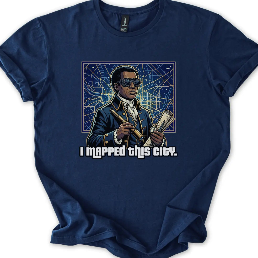 438 – Navy