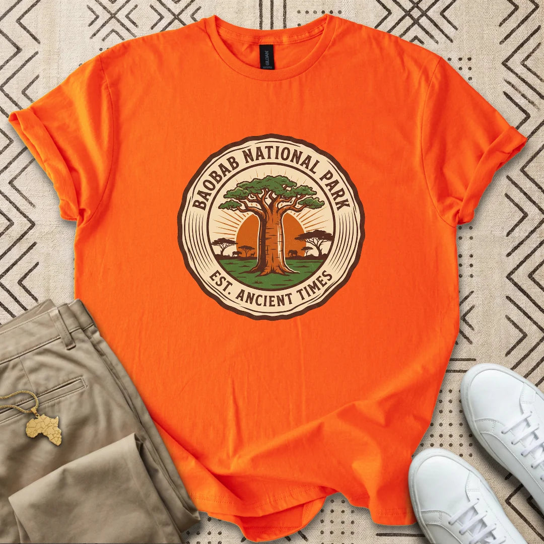 439 – Orange