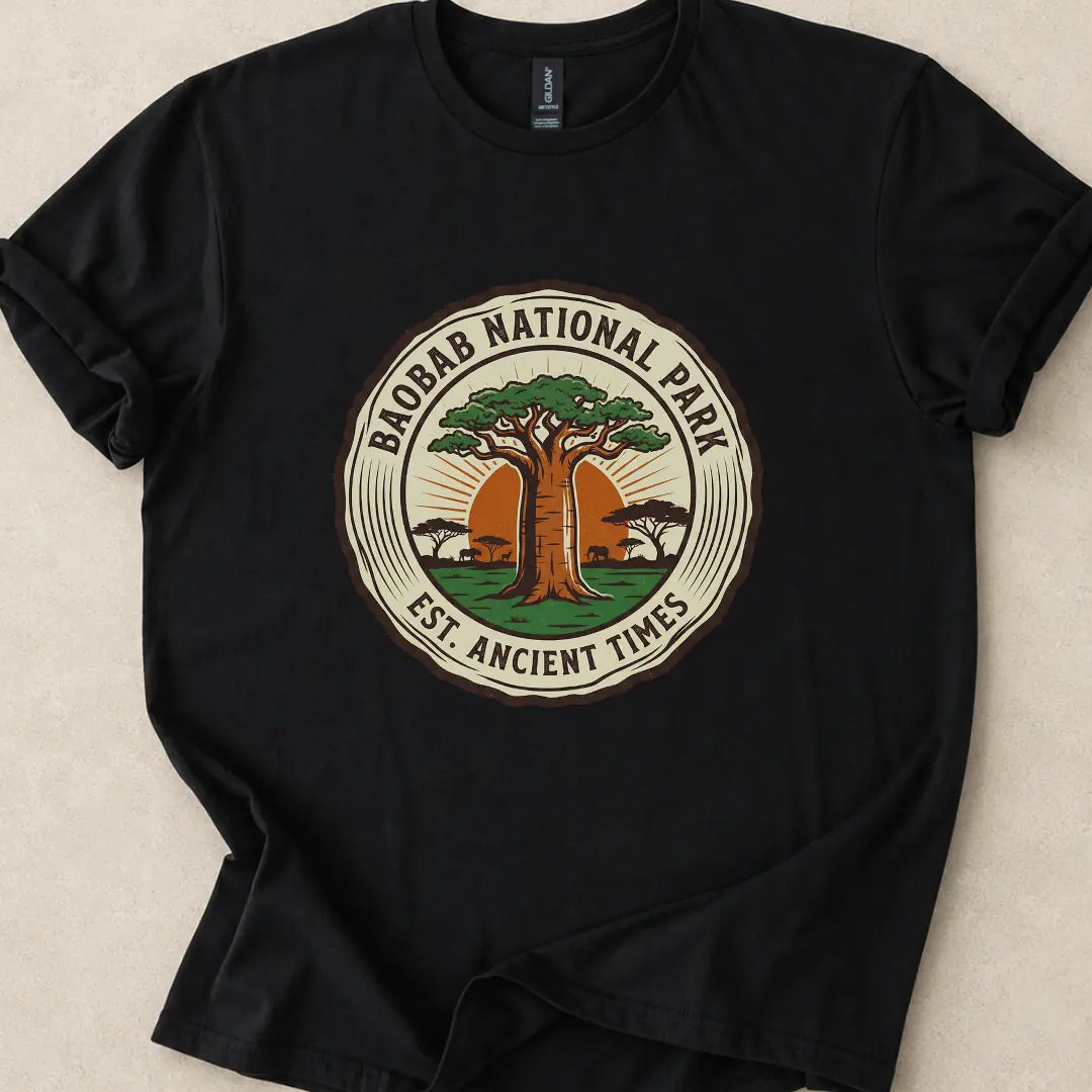 ASILI_BUCKET|design=439|profile=tee_front_basic|bucket=Shop_Tee_05|color=Black|sha=35ceb04649dc