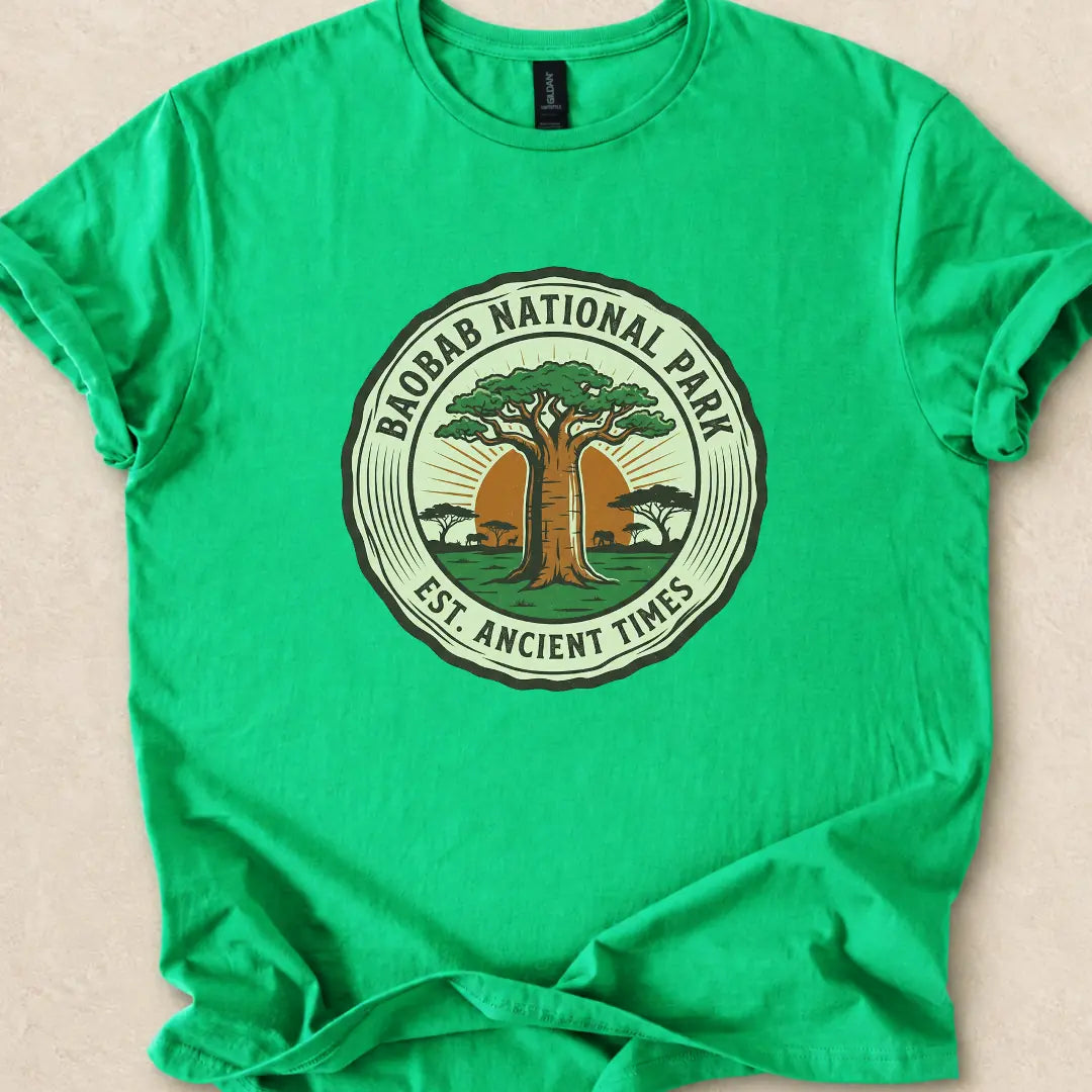 ASILI_BUCKET|design=439|profile=tee_front_basic|bucket=Shop_Tee_05|color=Irish Green|sha=e1f6373a85b5