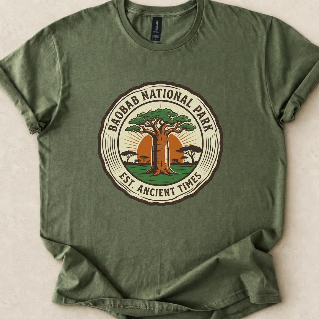 ASILI_BUCKET|design=439|profile=tee_front_basic|bucket=Shop_Tee_05|color=Military Green|sha=7205bb4b7439