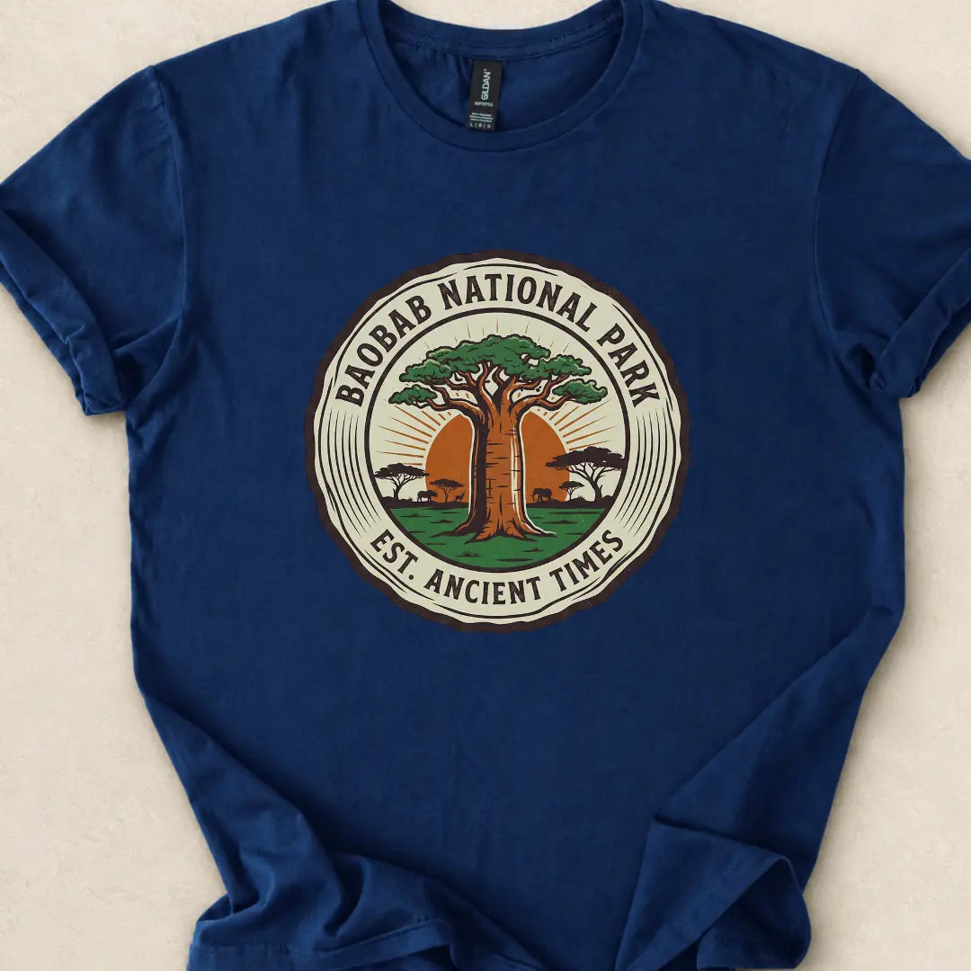 ASILI_BUCKET|design=439|profile=tee_front_basic|bucket=Shop_Tee_05|color=Navy|sha=3a319798fdbf