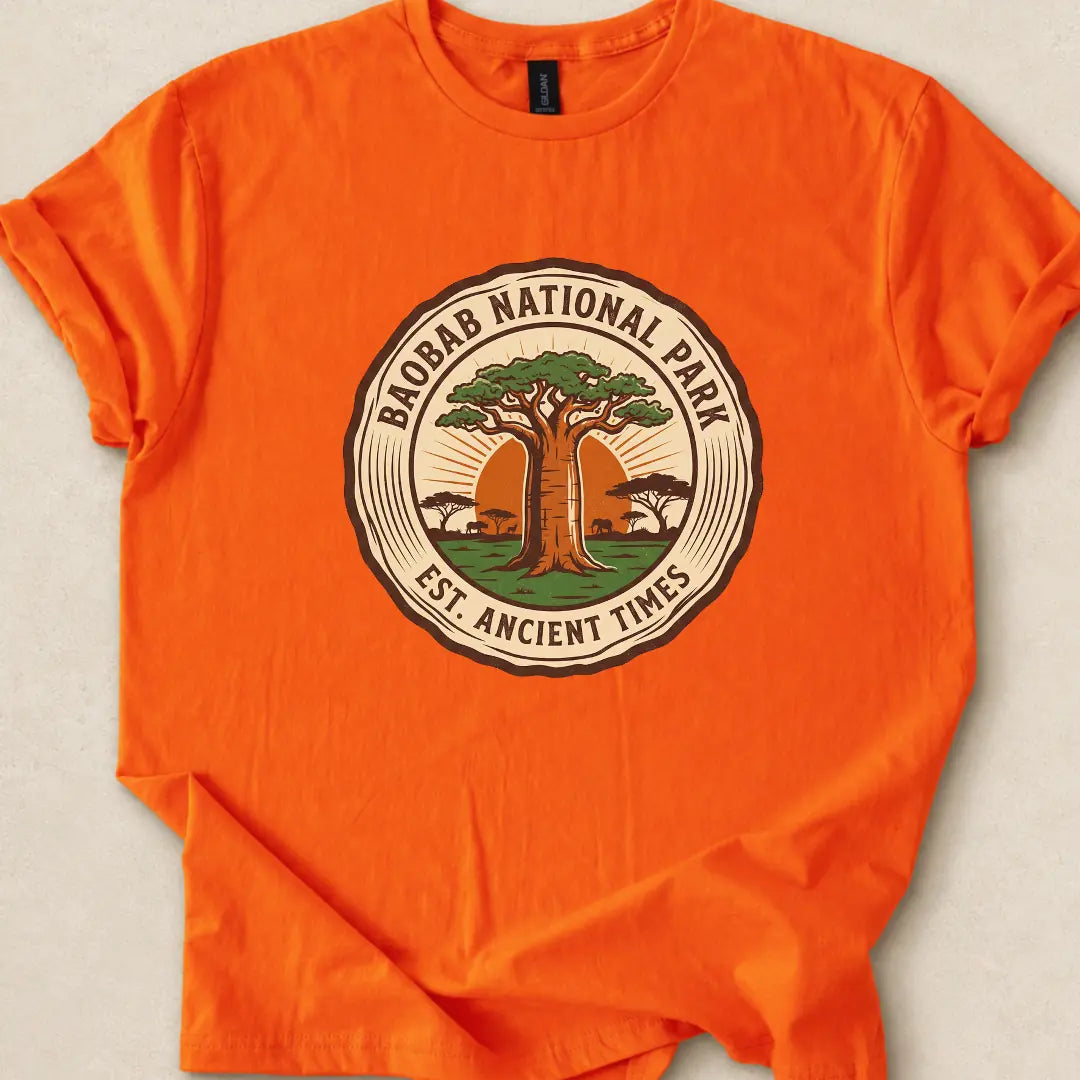ASILI_BUCKET|design=439|profile=tee_front_basic|bucket=Shop_Tee_05|color=Orange|sha=0caf517d68ef