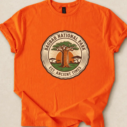 ASILI_BUCKET|design=439|profile=tee_front_basic|bucket=Shop_Tee_05|color=Orange|sha=0caf517d68ef