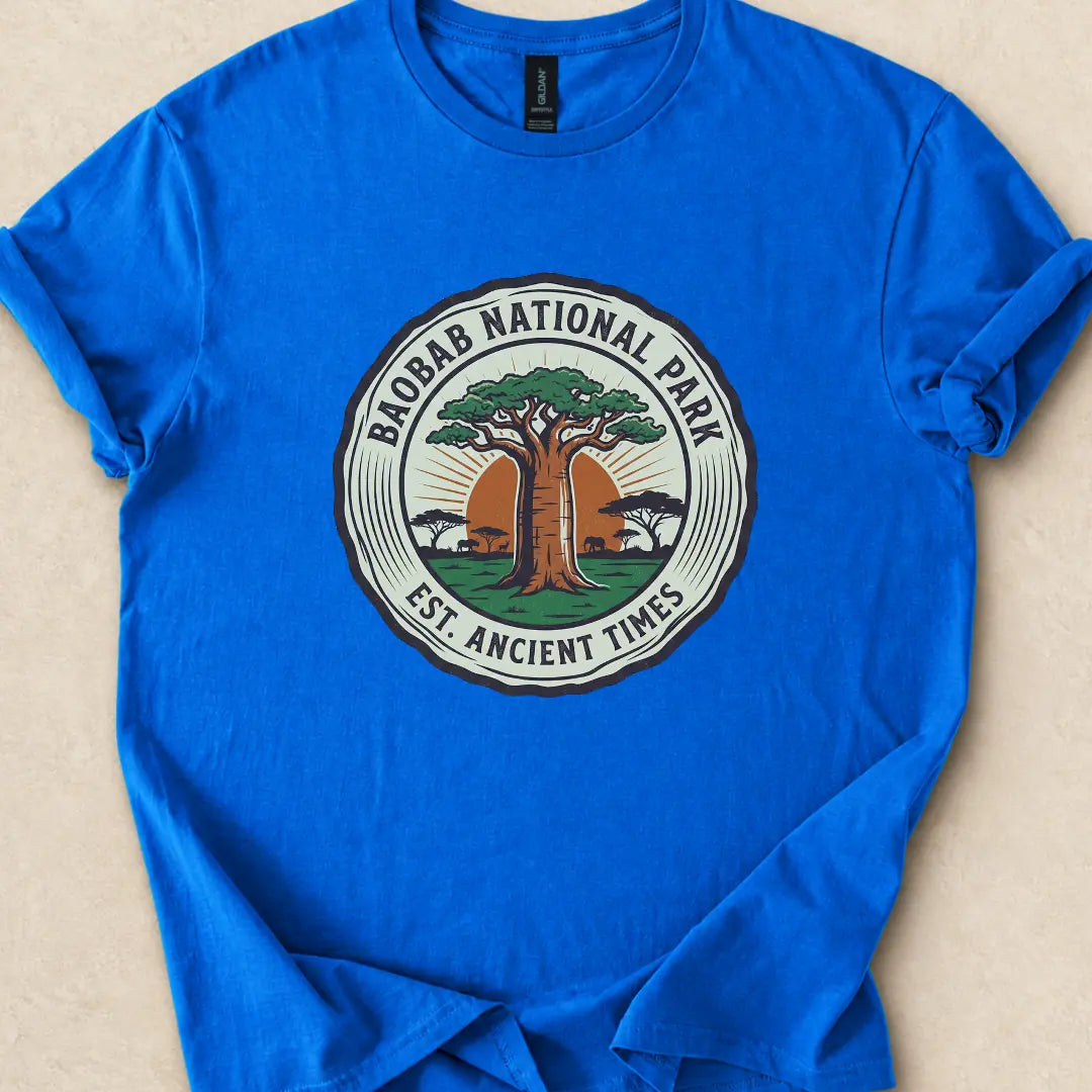 ASILI_BUCKET|design=439|profile=tee_front_basic|bucket=Shop_Tee_05|color=Royal|sha=5a657b2492fa