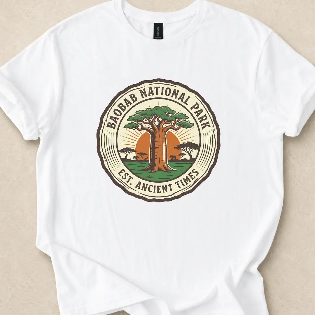 ASILI_BUCKET|design=439|profile=tee_front_basic|bucket=Shop_Tee_05|color=White|sha=dc12a9482d9f