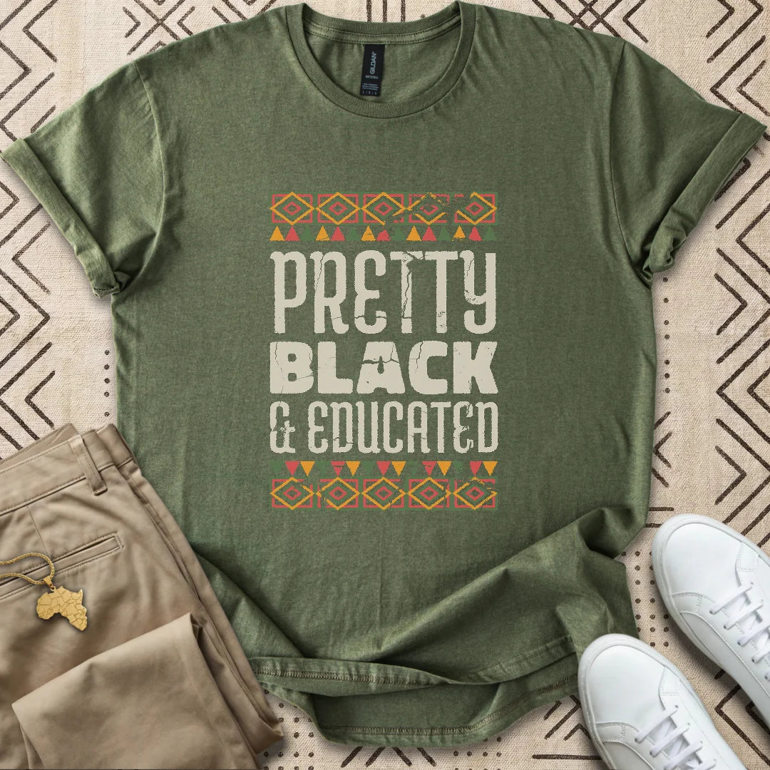43 – Military Green